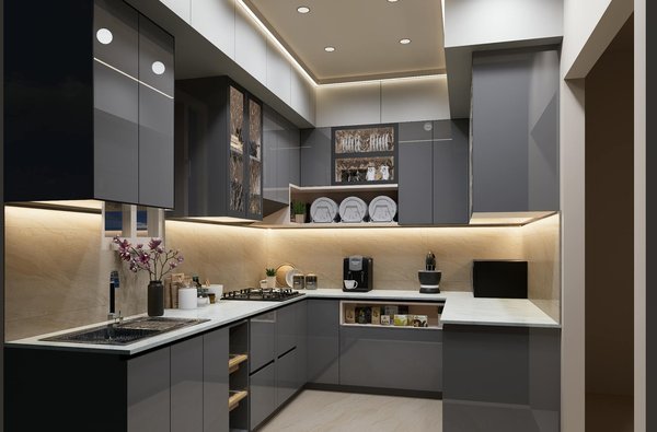 Transformez votre maison avec le Home Staging