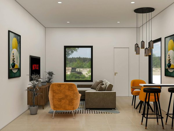 Quelle technologie de pointe choisir pour une isolation phonique maximale dans un home cinéma ?