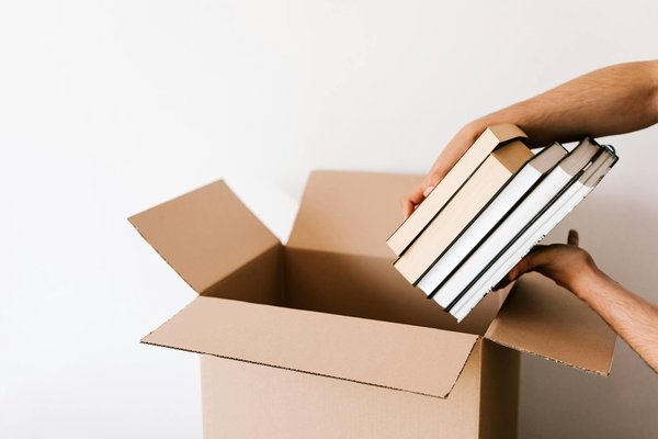 Vente de maison: les options de publicité en ligne efficaces