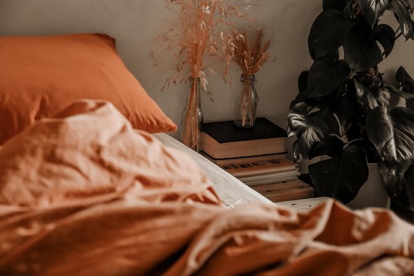 Vendre sa maison rapidement: les astuces à connaître