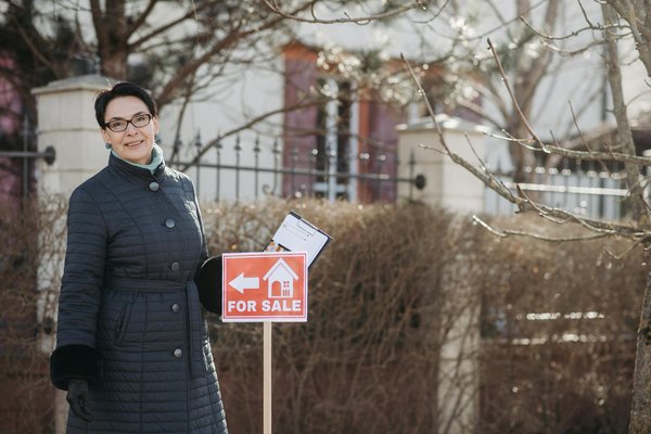 Réussir votre déménagement à Vosges en toute simplicité