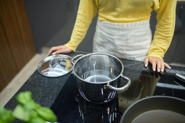 Guide pratique pour un déménagement serein à clamart
