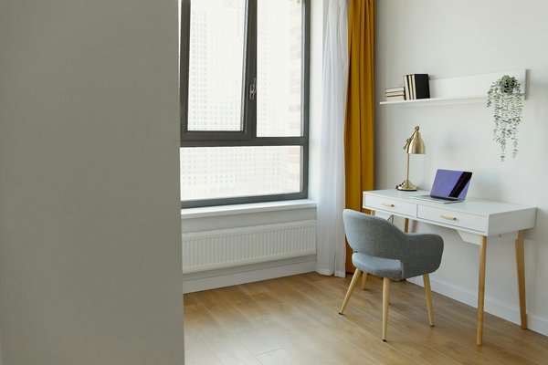 Assurance habitation et domotique : une protection innovante