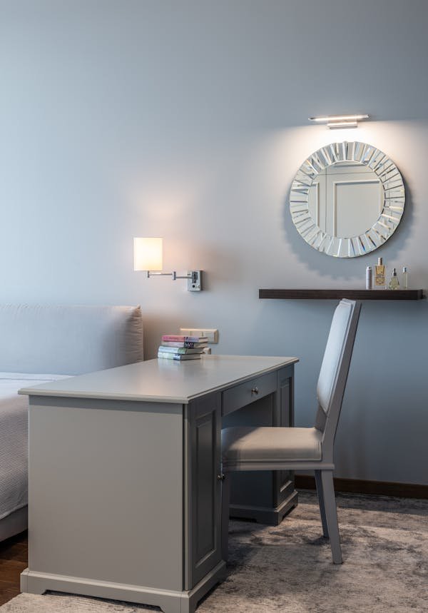 Applique murale moderne : styles, prix et idées déco
