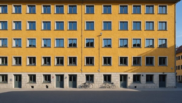 Maximisez votre confort : isolation façade dans le canton de Vaud