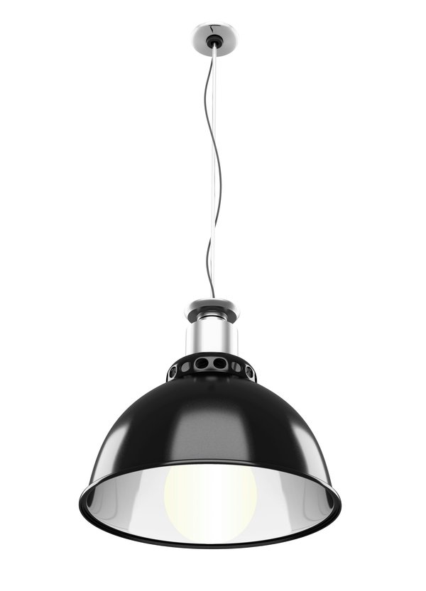 Éclairez votre intérieur avec des lampes corde élégantes