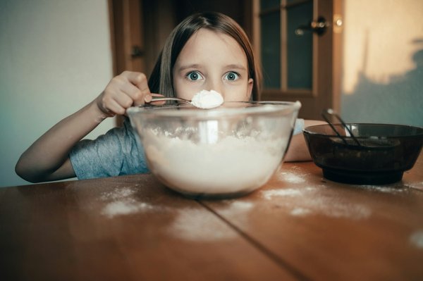 Isolation extérieure à orléans : les clés d'une maison efficace